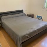 Maison 6 pièces / 132 m² / 309 000 € / CASTRES